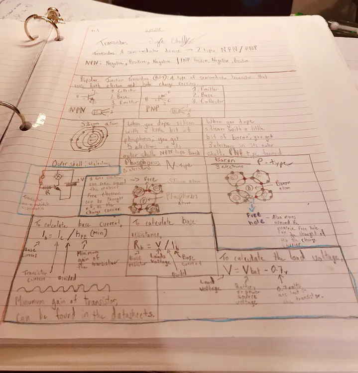 electrolytic_capacitor_50552538_117891219299205_2300228745696546886_n.jpg